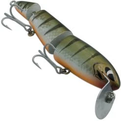 Kingfisher Lures Kingfisher Wakebait Lure -Shimano shop kingfisher wakebait lure mulga frog 07363.1645343622