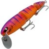 Kingfisher Lures Kingfisher Wakebait Lure 2 Kingfisher Lures Kingfisher Wakebait Lure -Shimano shop kingfisher wakebait lure 63392.1645343622