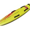 Nipper Training Board - 5 Foot 5 Inch Redback Kirra Club Trainer -Shimano shop kirra club trainer nipper t 02419.1642292760