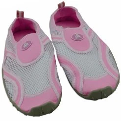 Land And Sea Ladies Pink Aqua Shoes -Shimano shop ladies aqua shoes 95391.1563294920