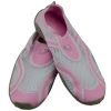 Land And Sea Ladies Pink Aqua Shoes 1 Land And Sea Ladies Pink Aqua Shoes -Shimano shop ladies pink aqua shoes 96582.1563294920
