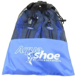 Land And Sea Aqua Shoes Underwater Shoes Beach Shoes -Shimano shop land and sea aqua shoes 67240.1510115039