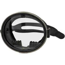 Land And Sea Bali Traditional Style Mask