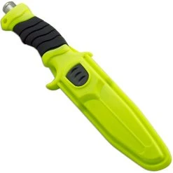 Land And Sea Buddy Dive Knife -Shimano shop land and sea buddy dive knife no strap 43242.1566607074
