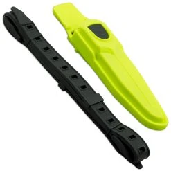 Land And Sea Buddy Dive Knife -Shimano shop land and sea buddy dive knife sheath 09679.1566607074