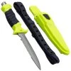 Land And Sea Buddy Dive Knife -Shimano shop land and sea buddy dive knife 97329.1566607073