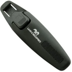 Commando Dive Knife By Land And Sea -Shimano shop land and sea commando dive knife 3 27092.1564584913