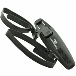 Commando Dive Knife By Land And Sea -Shimano shop land and sea commando dive knife 4 20847.1564584913