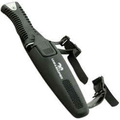 Commando Dive Knife By Land And Sea -Shimano shop land and sea commando dive knife 7 94651.1564584913