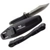 Commando Dive Knife By Land And Sea 2 Commando Dive Knife By Land And Sea -Shimano shop land and sea commando dive knife 74682.1564584912