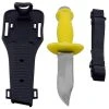 Land And Sea Sphinx Divers Knife -Shimano shop land and sea spinx divers knife 06407.1564920630