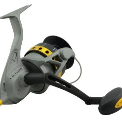 Fin-Nor Lethal Fishing Reel - Lethal 100 8 Fin-Nor Lethal Fishing Reel - Lethal 100 -Shimano shop lethal 100 reel 53870.1645871927