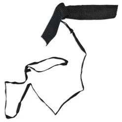 Mirage Watersports Mad Dog Nipper Training Board -Shimano shop mad dog nipper surfboard zipper leash 70780.1639605776