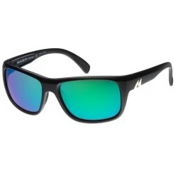 Mako Eyewear Mako Apex Sunglasses