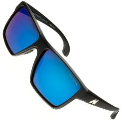 Mako Eyewear Mako Cast Sunglasses 6 Mako Eyewear Mako Cast Sunglasses -Shimano shop mako cast sunglasses m01 g1hr6 34837.1668508712