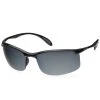 Mako Eyewear Mako Diver Sunglasses -Shimano shop mako diver sunglasses 16471.1650681667