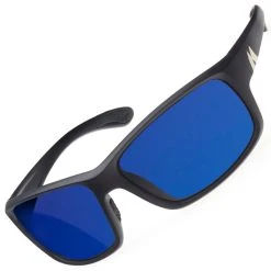 Mako Eyewear Mako Edge Sunglasses 7 Mako Eyewear Mako Edge Sunglasses -Shimano shop mako edge blue mirror sunglasses 08215.1656285885