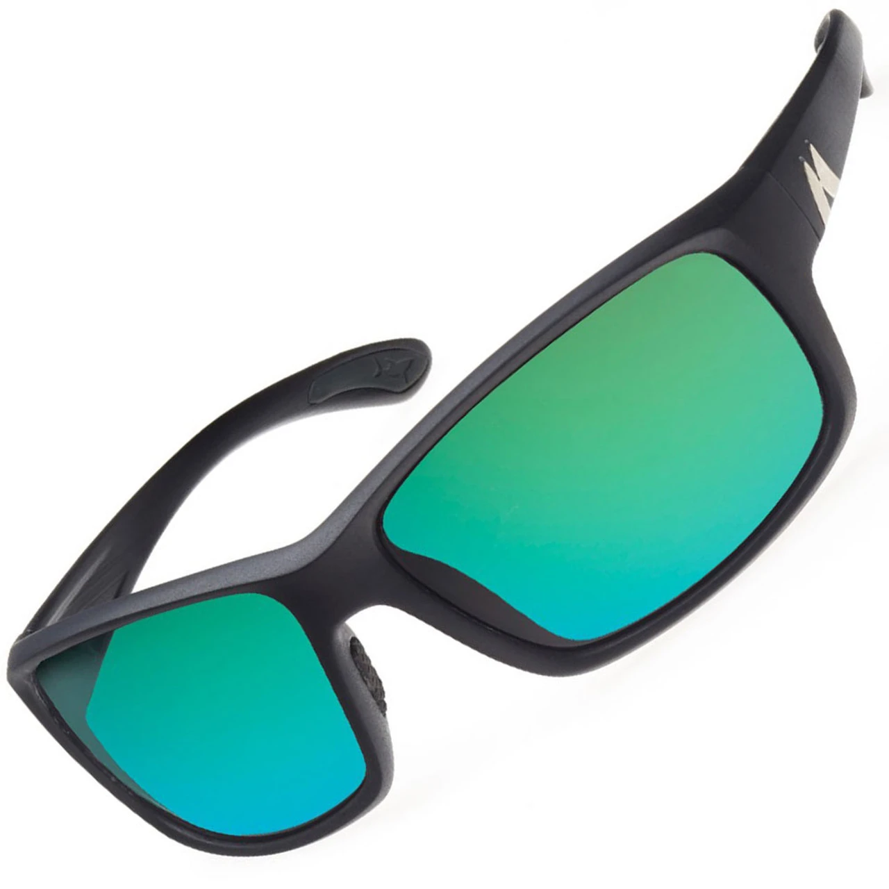 Mako Eyewear Mako Edge Sunglasses 4 Mako Eyewear Mako Edge Sunglasses - Image 2