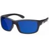 Mako Eyewear Mako Edge Sunglasses -Shimano shop mako edge sunglasses 85750.1656285885