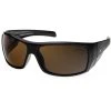 Mako Eyewear Mako Indestructible Sunglasses -Shimano shop mako indestructable sunglasses 56097.1637217446