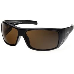 Mako Eyewear Mako Indestructible Sunglasses