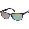 Mako Eyewear Mako Mistral Sunglasses -Shimano shop mako mistral sunglasses 69826.1668511956