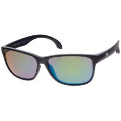 Mako Eyewear Mako Mistral Sunglasses