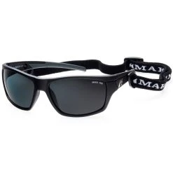 Mako Eyewear Mako Nemesis Sunglasses