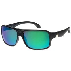 Mako Eyewear Mako Ronin Sunglasses