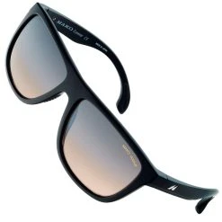 Mako Eyewear Mako Tidal Sunglasses 11 Mako Eyewear Mako Tidal Sunglasses -Shimano shop mako tidal sunglasses g2sv8 25479.1668510256