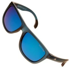 Mako Eyewear Mako Tidal Sunglasses 9 Mako Eyewear Mako Tidal Sunglasses -Shimano shop mako tidal sunglasses mo1 g1hr6 22486.1668510256