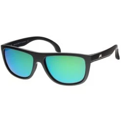 Mako Eyewear Mako Tidal Sunglasses