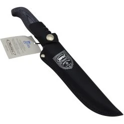 Marttiini Knives Marttiini Presentation Fillet Knife Grey -Shimano shop marttiini fillet knife 83992.1647761641