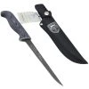 Marttiini Knives Marttiini Presentation Fillet Knife Grey -Shimano shop marttiini grey fishing knife 00078.1647761641