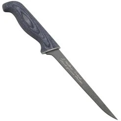 Marttiini Knives Marttiini Presentation Fillet Knife Grey -Shimano shop marttiini prflg6 knife 22182.1647761641