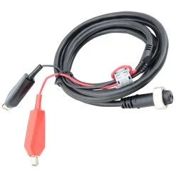 Daiwa Fishing Daiwa Seaborg Megatwin Electric Reel 15 Daiwa Fishing Daiwa Seaborg Megatwin Electric Reel -Shimano shop mega twin power lead 17968.1647735807