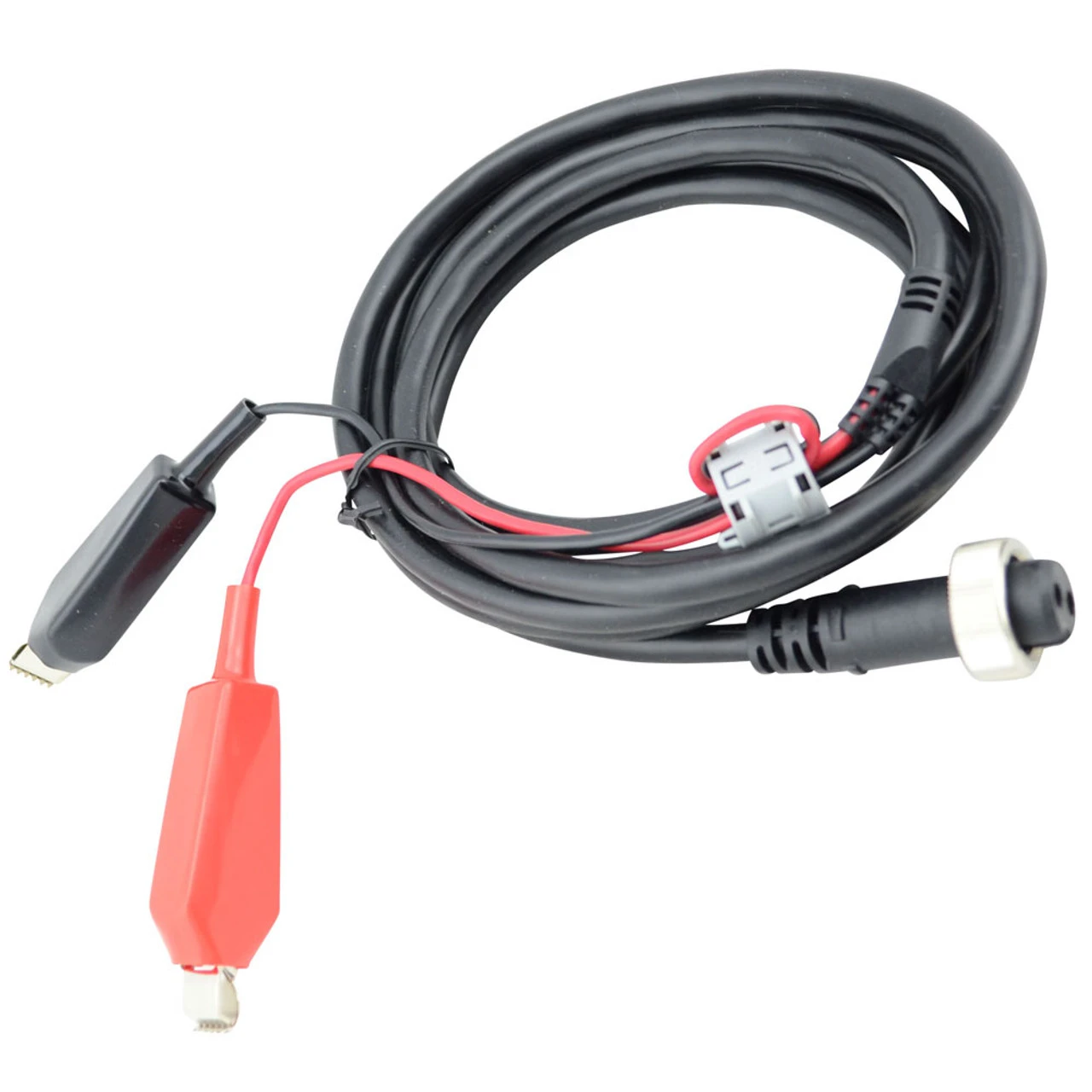 Daiwa Fishing Daiwa Seaborg Megatwin Electric Reel 8 Daiwa Fishing Daiwa Seaborg Megatwin Electric Reel - Image 6