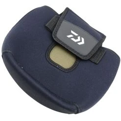 Daiwa Fishing Daiwa Seaborg Megatwin Electric Reel 16 Daiwa Fishing Daiwa Seaborg Megatwin Electric Reel -Shimano shop mega twin reel bag 62206.1647735807