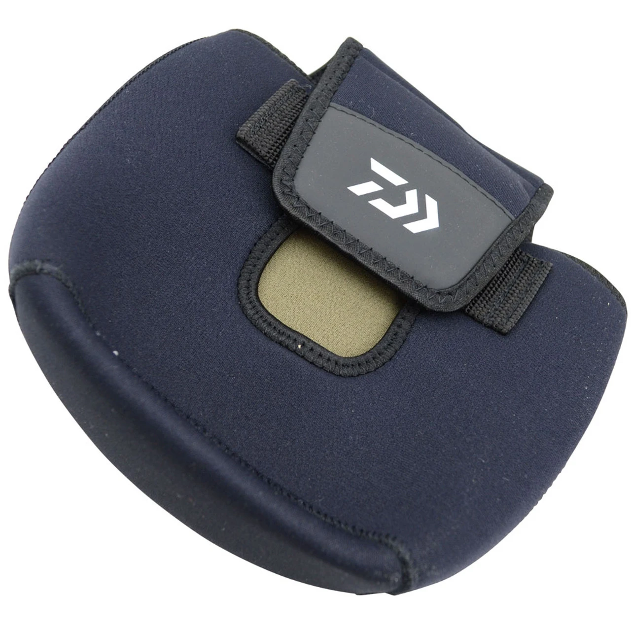 Daiwa Fishing Daiwa Seaborg Megatwin Electric Reel 9 Daiwa Fishing Daiwa Seaborg Megatwin Electric Reel - Image 7