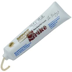 Fishing Gear Other Megastrike Scent Fishing Attractant