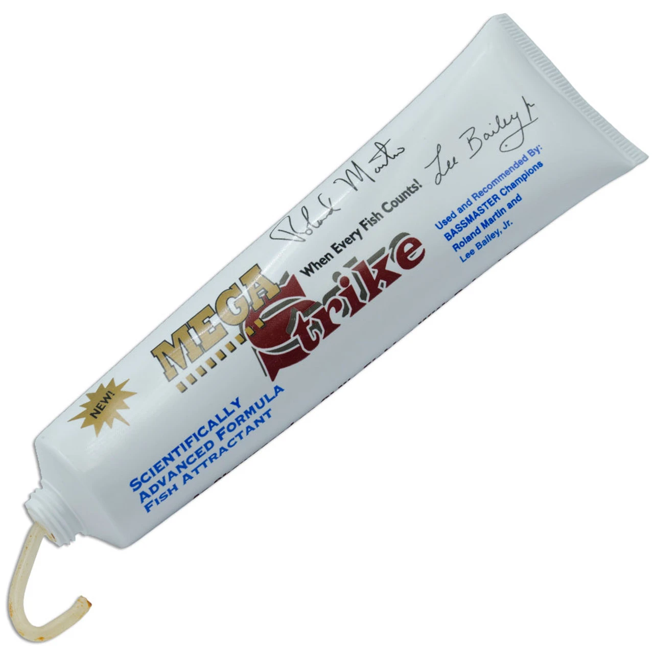 Fishing Gear Other Megastrike Scent Fishing Attractant 3 Fishing Gear Other Megastrike Scent Fishing Attractant