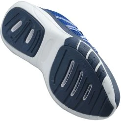 Mirage Watersports Mirage Air Cushion Aqua Shoes -Shimano shop mirage air cushion aqua shoes base 96544.1644745514