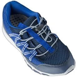 Mirage Watersports Mirage Air Cushion Aqua Shoes -Shimano shop mirage air cushion aqua shoes front view 69367.1644745514