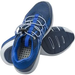 Mirage Watersports Mirage Air Cushion Aqua Shoes