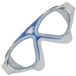 Mirage Watersports Mirage Lethal Wide Eye Silicone Skirt Goggles 14 Mirage Watersports Mirage Lethal Wide Eye Silicone Skirt Goggles -Shimano shop mirage lethal goggles kids blue 88180.1569601803