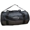 Mirage Watersports Mirage Mesh Resort Bag -Shimano shop mirage mesh resort bag 91259.1662710725