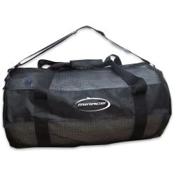 Mirage Watersports Mirage Mesh Resort Bag