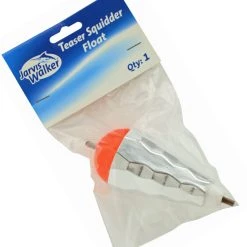 Jarvis Walker Mirror Teaser Fishing Float 7 Jarvis Walker Mirror Teaser Fishing Float -Shimano shop mirror teaser float jarvis walker 48772.1478034058