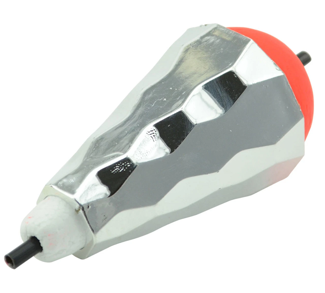 Jarvis Walker Mirror Teaser Fishing Float 3 Jarvis Walker Mirror Teaser Fishing Float