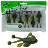 Molix Freaky Flex Lures -Shimano shop molix freaky flex lures 67343.1666957289